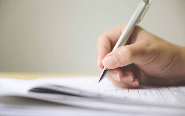Debt Recover Fees A debt recovery solicitor calculates a client's fees