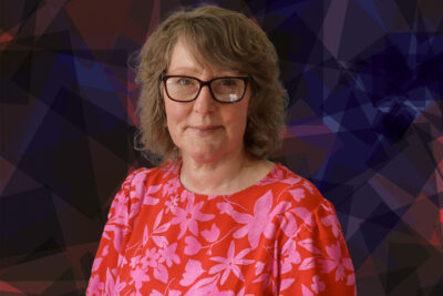 Rachel Prudham Photo of Rachel Prudham, Personal Injury Assistant.