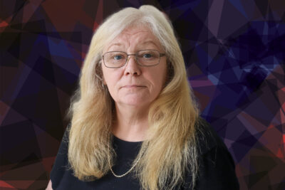 Susan Farley Photo of Susan Farley, Conveyancing Legal Assistant.