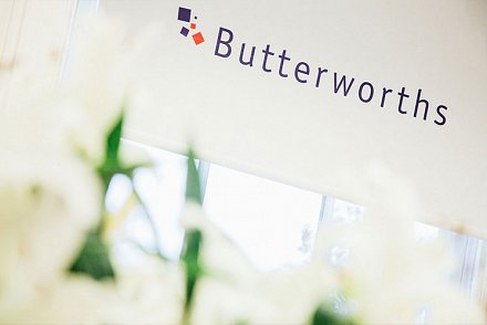Butterworths-solicitors