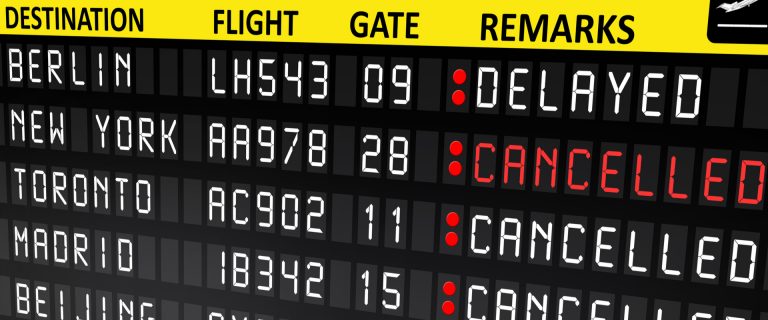 flight-delays-are-becoming-more-common-aviation-claims-under-ec261