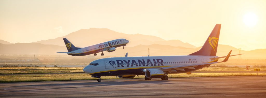 Ryanair-Pilot-strike