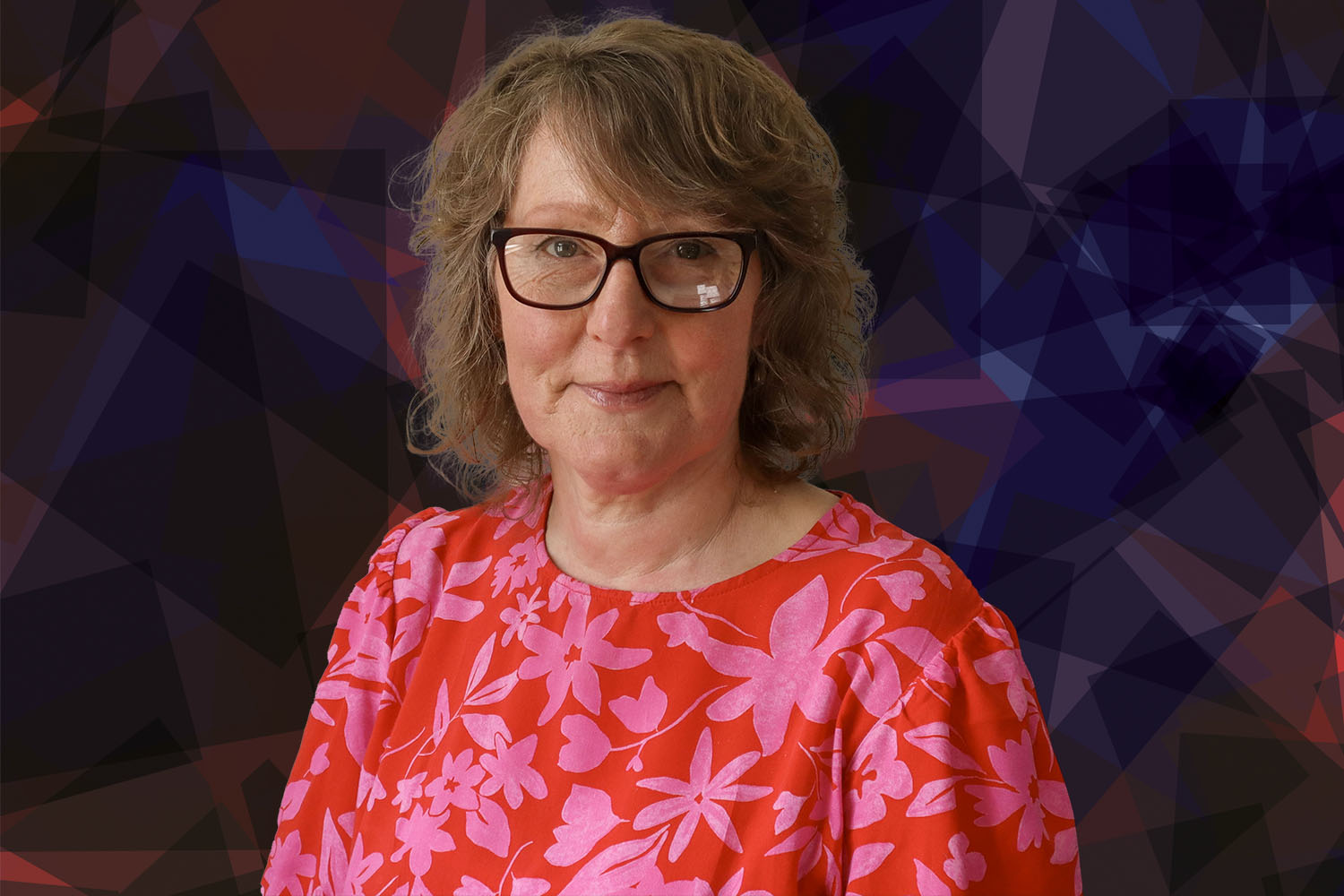 Photo of Rachel Prudham, Personal Injury Assistant.